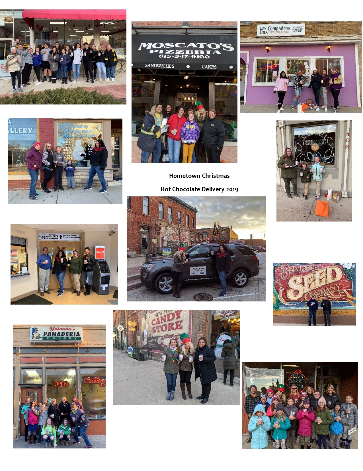 hometown christmas 2019 hot chocolate-page0001.jpg