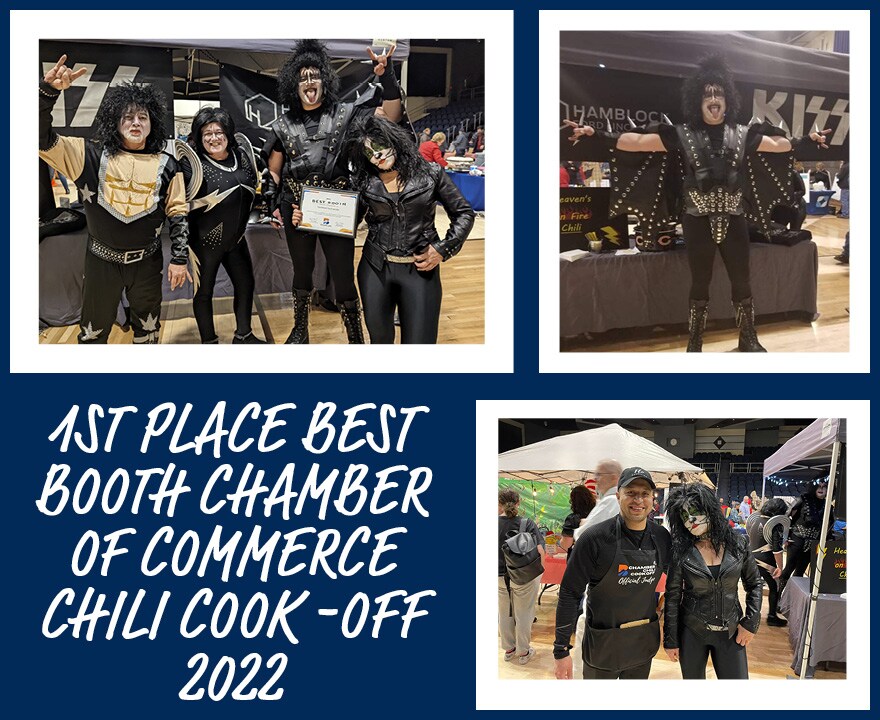 2022-03-manleyslincolnlincolnfd-11245894-First-Place-OT.jpg