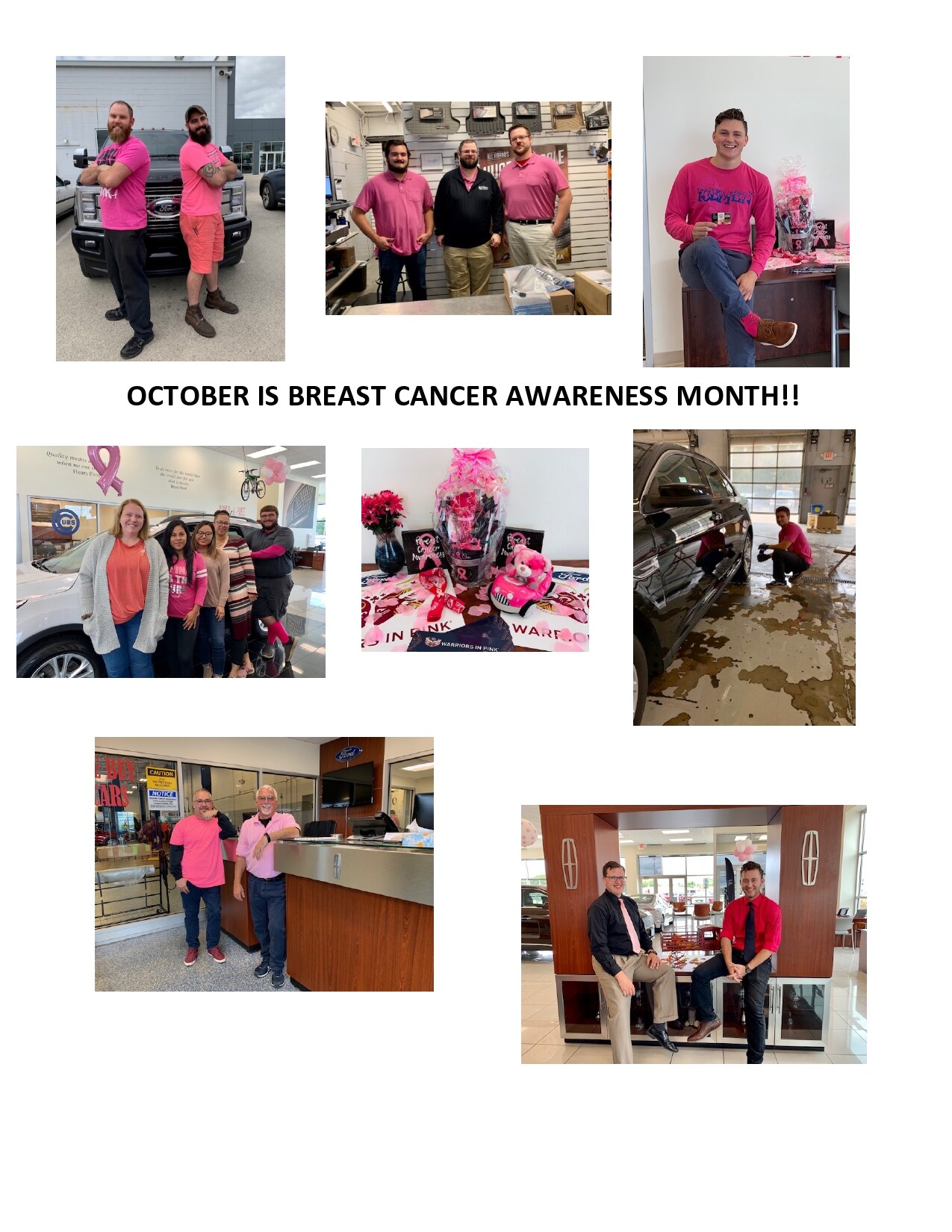 OCTOBER IS BREAST CANCER AWARENESS MONTH-page0001.jpg