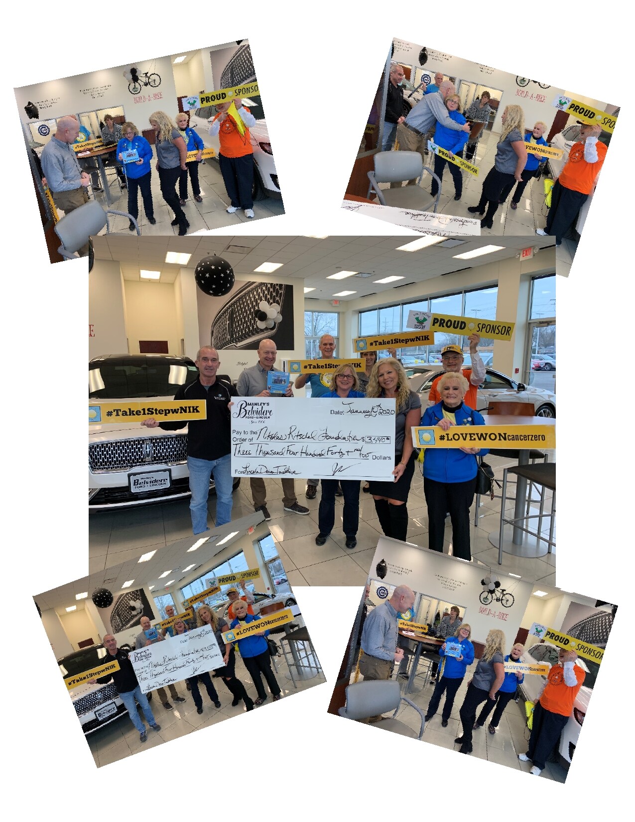 nik's Home Run Check presentation-page0001.jpg