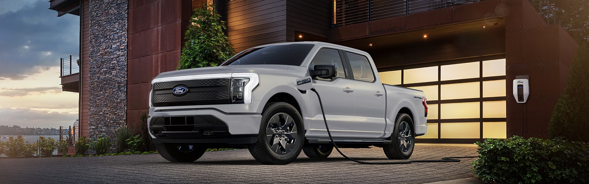 ford-electric-hybrid-banner.png