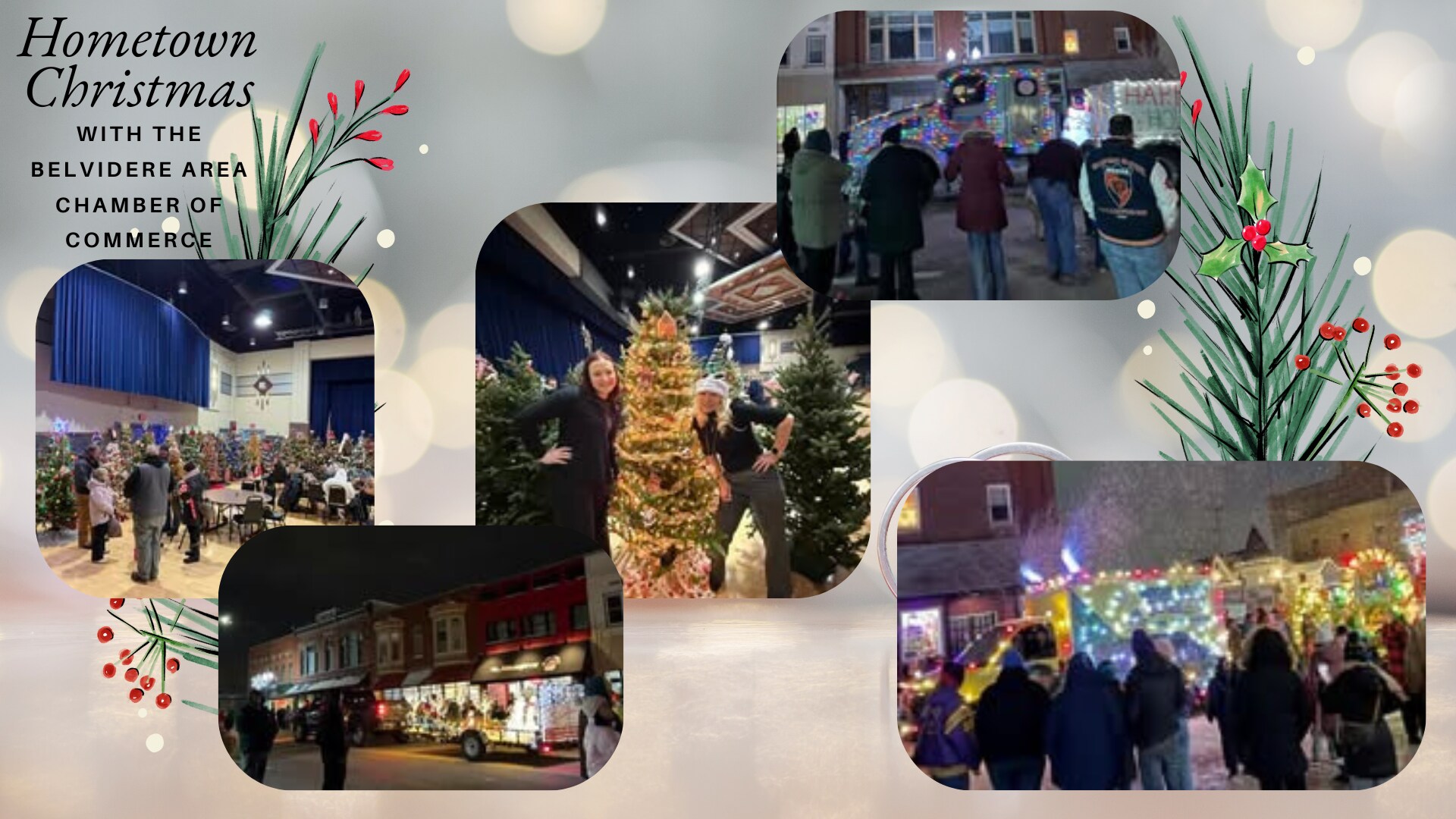 Hometown Christmas.png