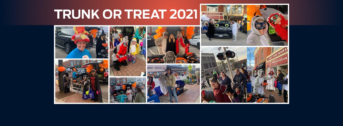 2021-11-manleysfordfd-10941294-TrunkorTreat-SL.jpg
