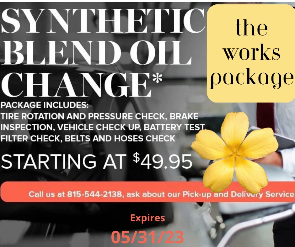 THE WORKS Expires 01312023 (5).png