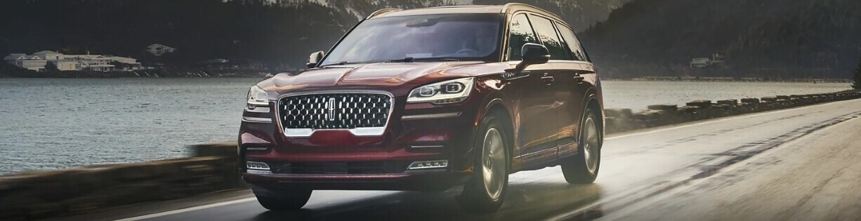 2022-lincoln-aviator-banner