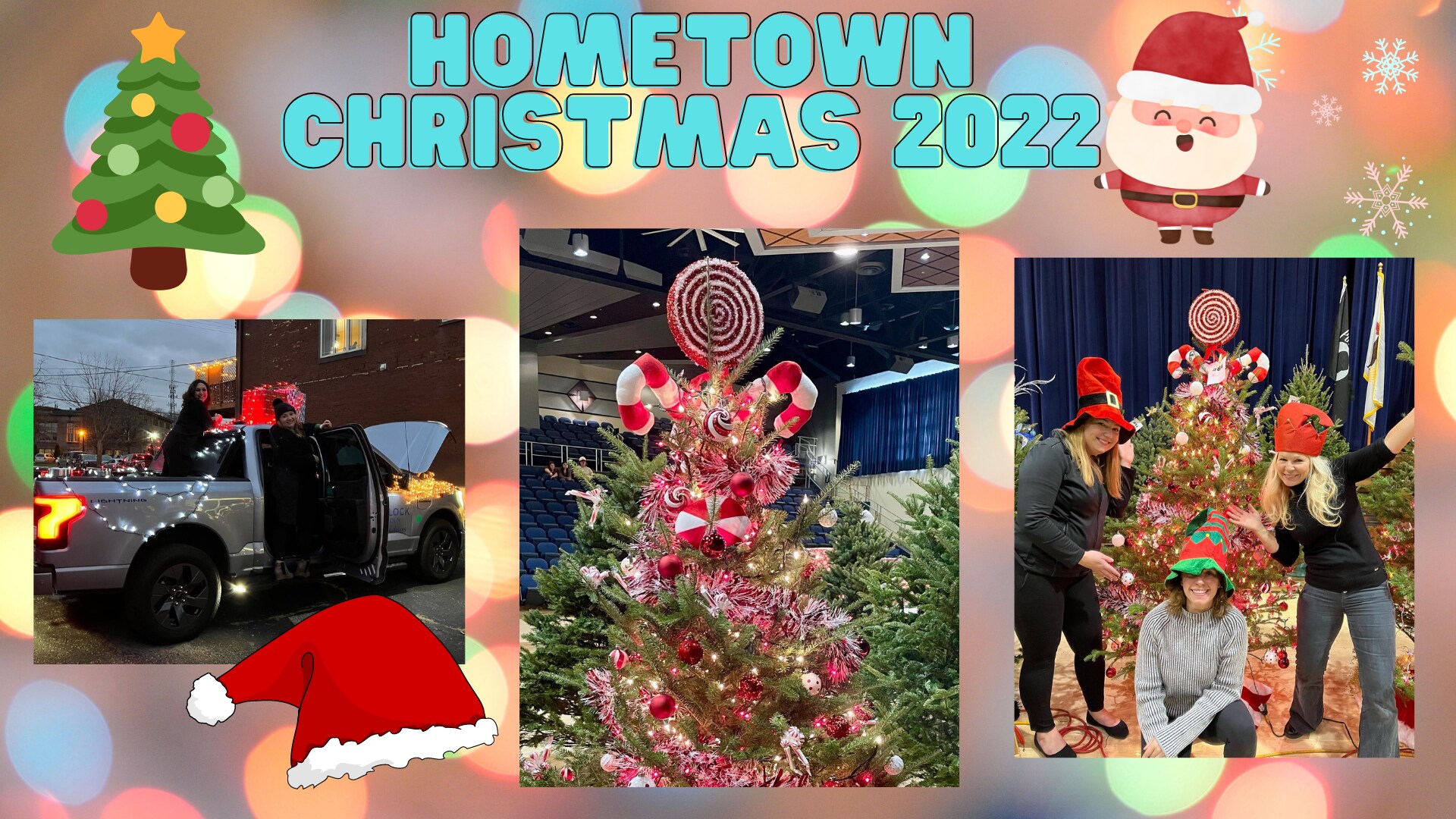 HOmetown Christmas.png