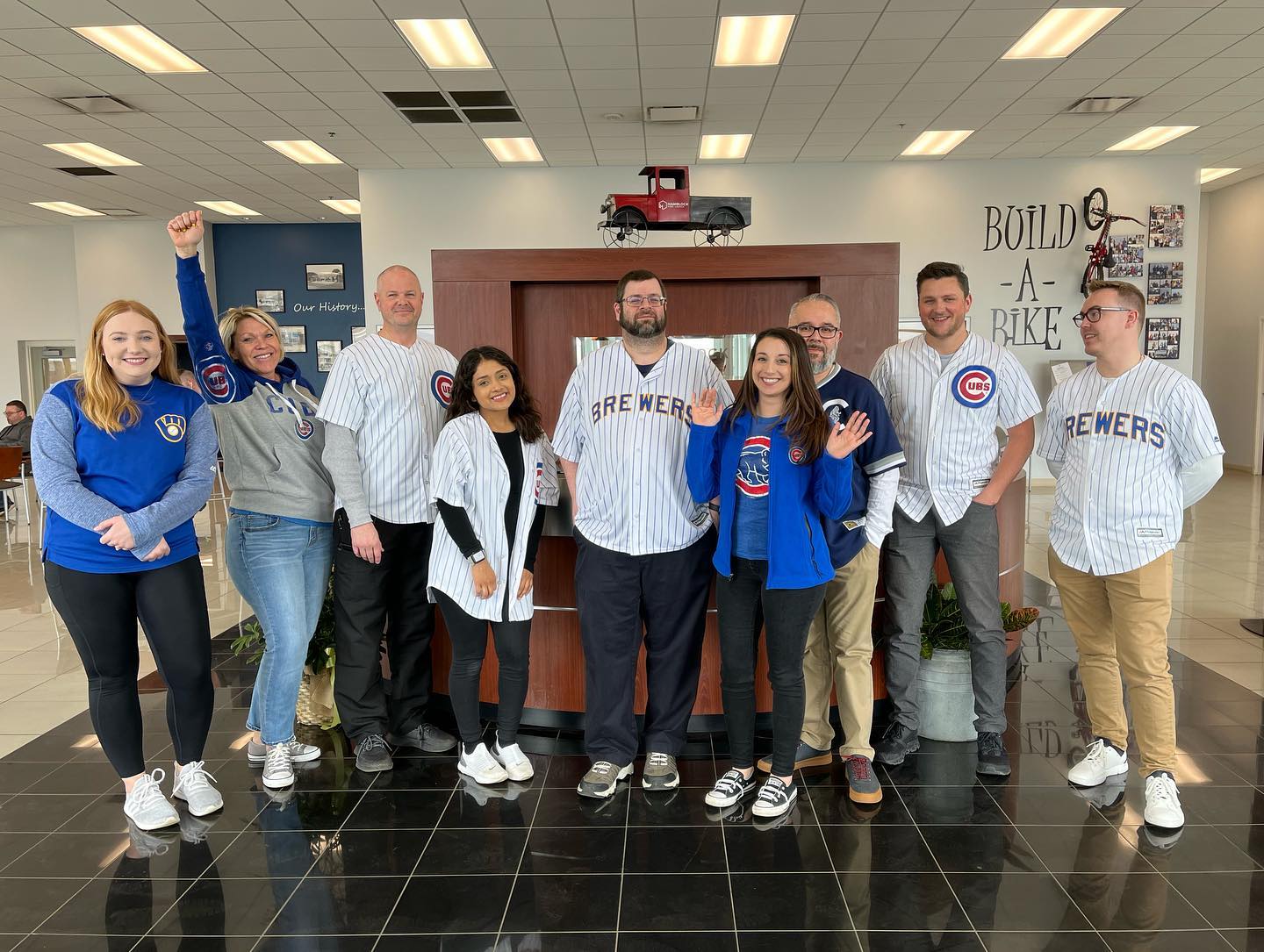 opening day.jpg