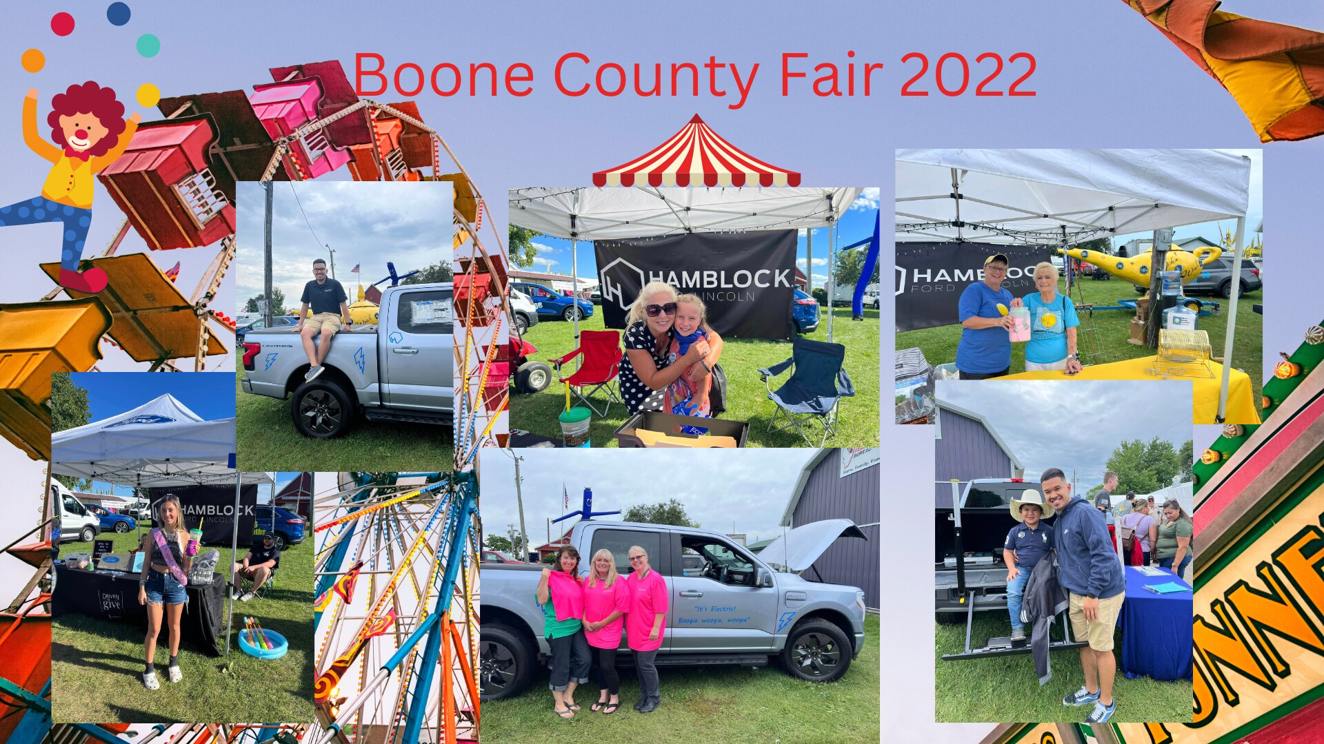 Boone COunty Fair 2022.png