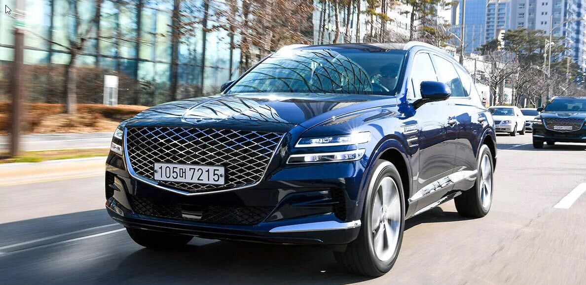 2021 GV80.jpg