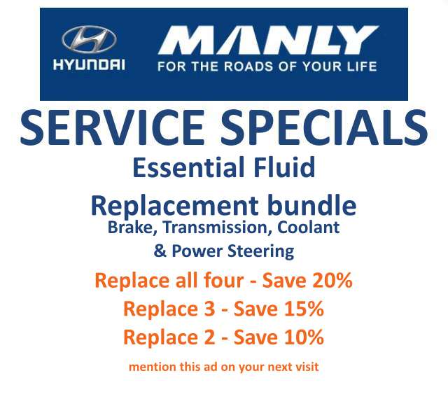 Manly Hyundai service Dept March specials.jpg
