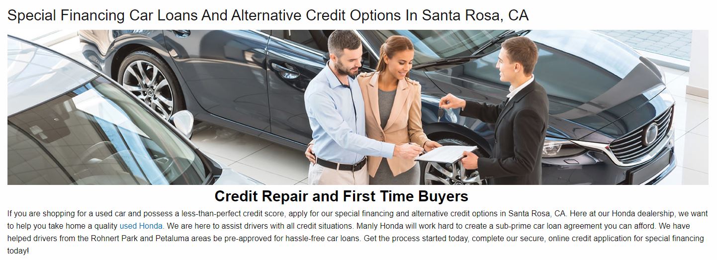 Landing page.JPG