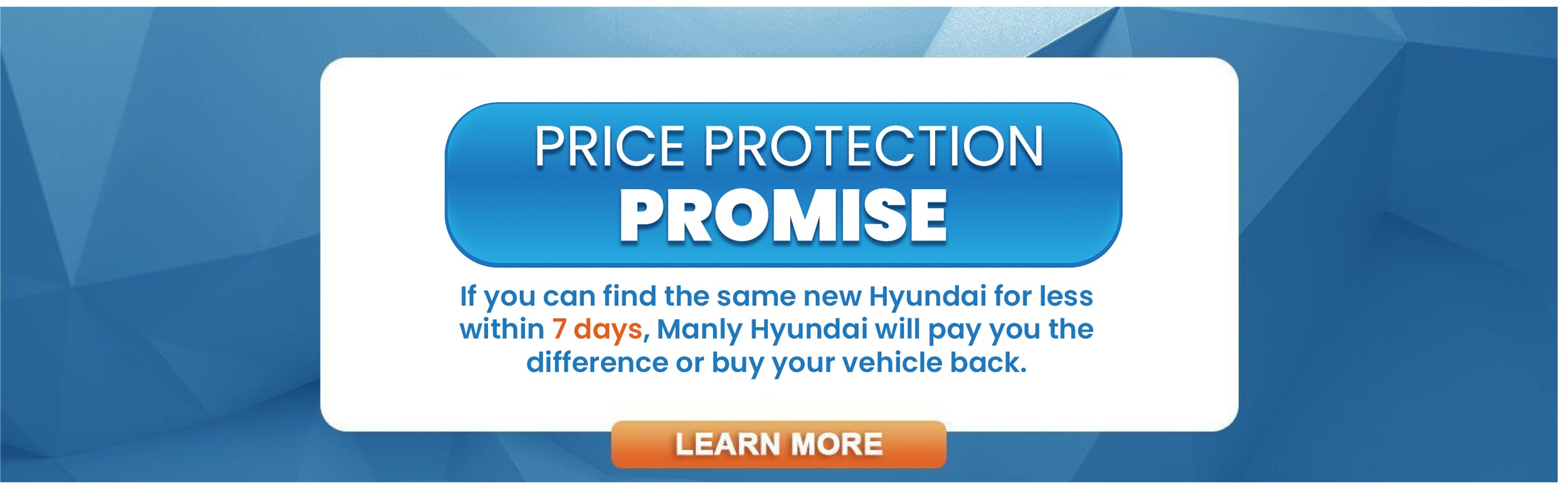 Hyundai Price Prom slide.jpg