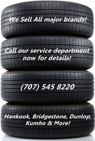hyundai tires 2.JPG