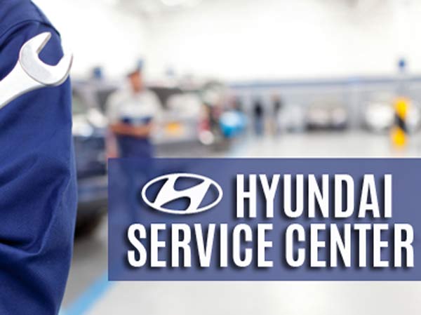 Hyundai-Service header.jpg
