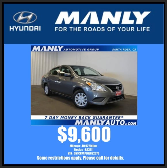 Used Special #2.JPG