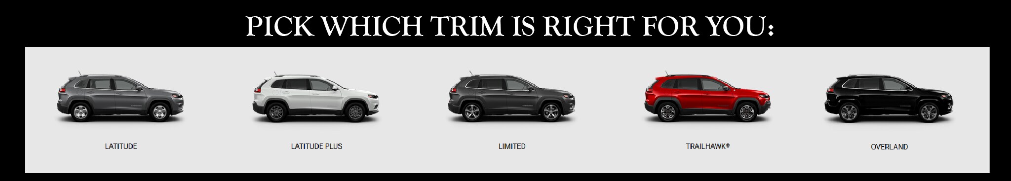 Trim Levels.png