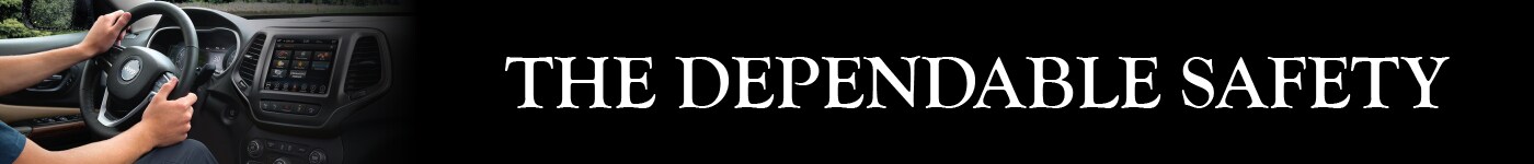 safety banner.png