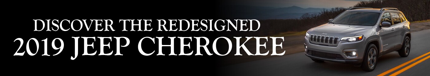 intro banner.png