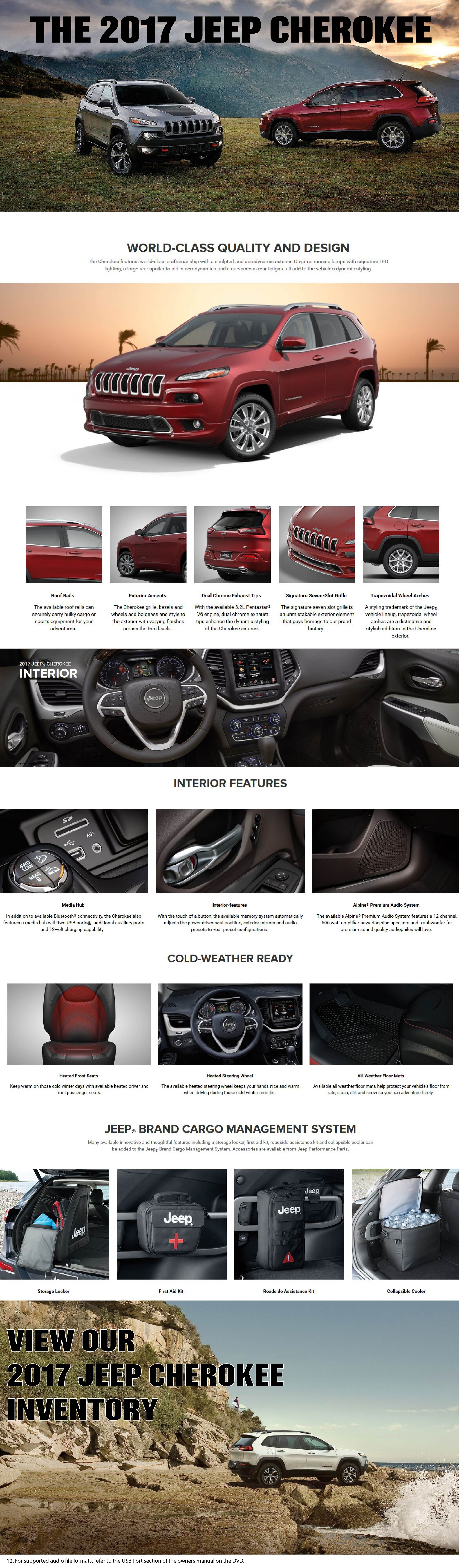 2017 Jeep Cherokee Custom Page.jpg