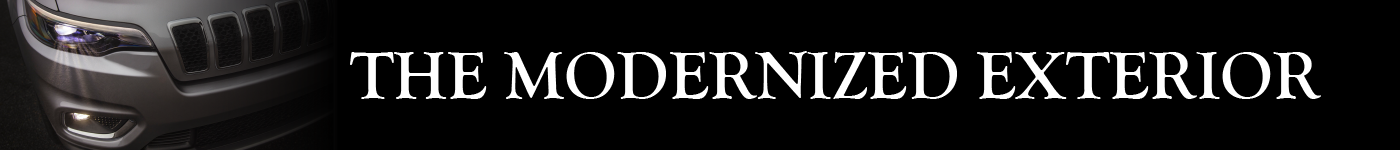 exterior banner.png