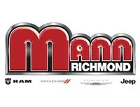 mann_chrysler_dodge_jeep_of_richmond-pic-376526242940921214-200x200.jpeg