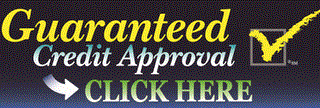 CREDITLOGO (Copy).gif