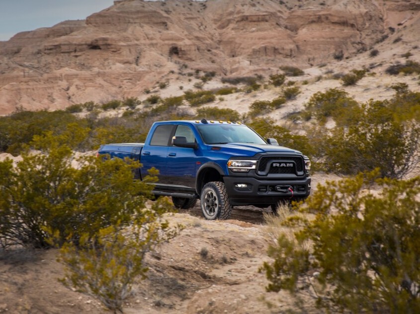 2025-RAM-2500-PowerWagon-CrewCab-Truck-L10-845x633.jpg