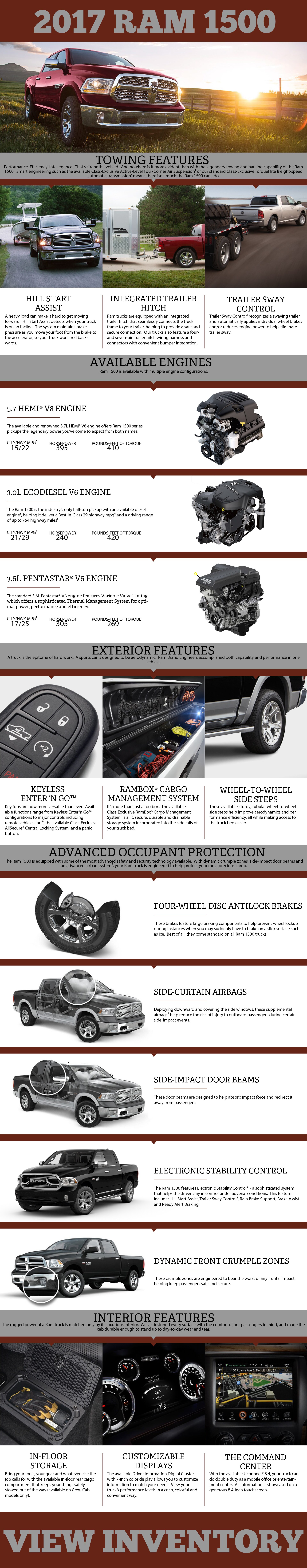 Ram 1500.jpg