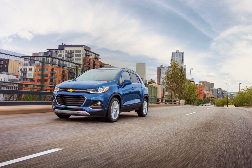 Chevy_Trax_Blue_Exterior.jpeg
