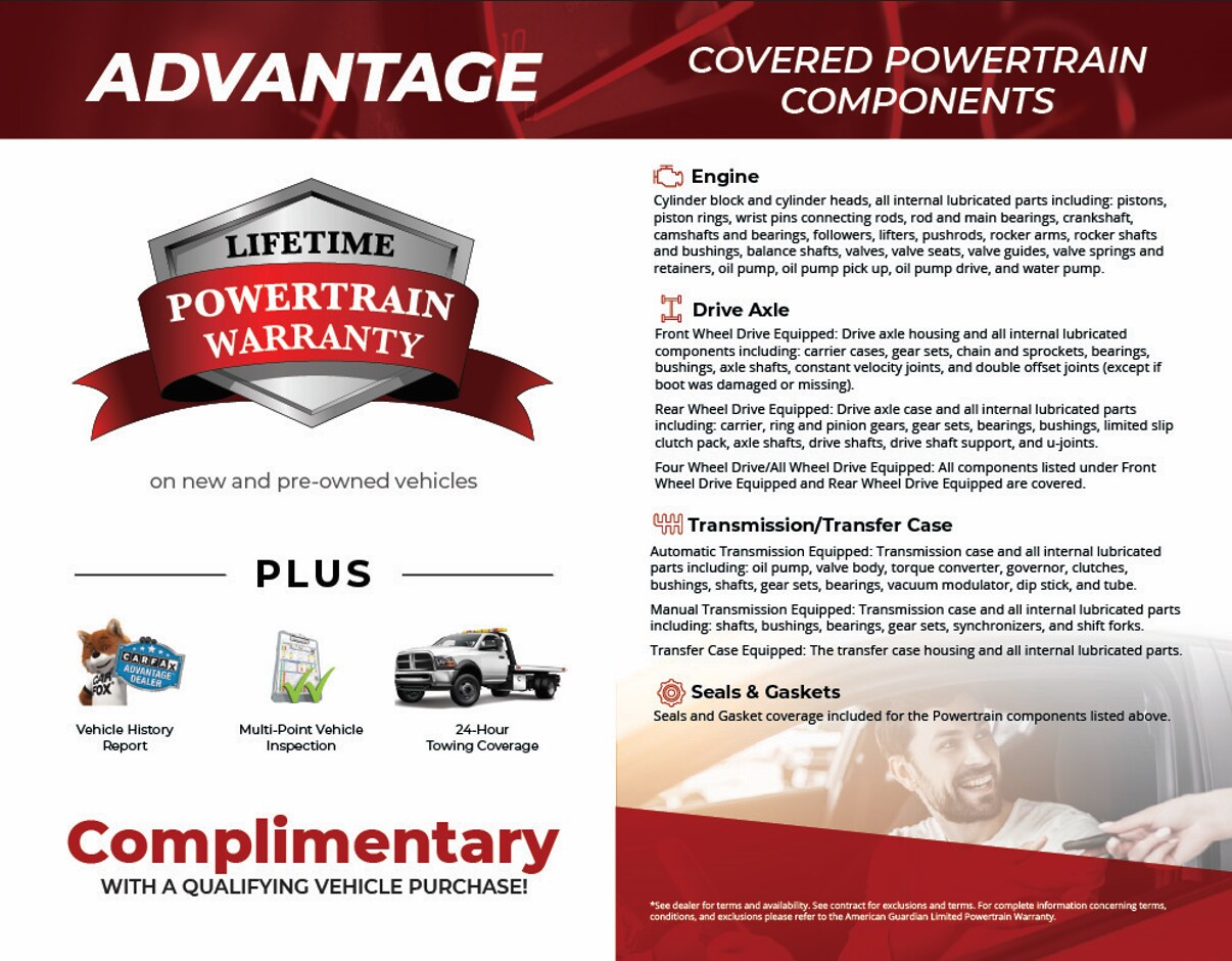 Advantage Page.png