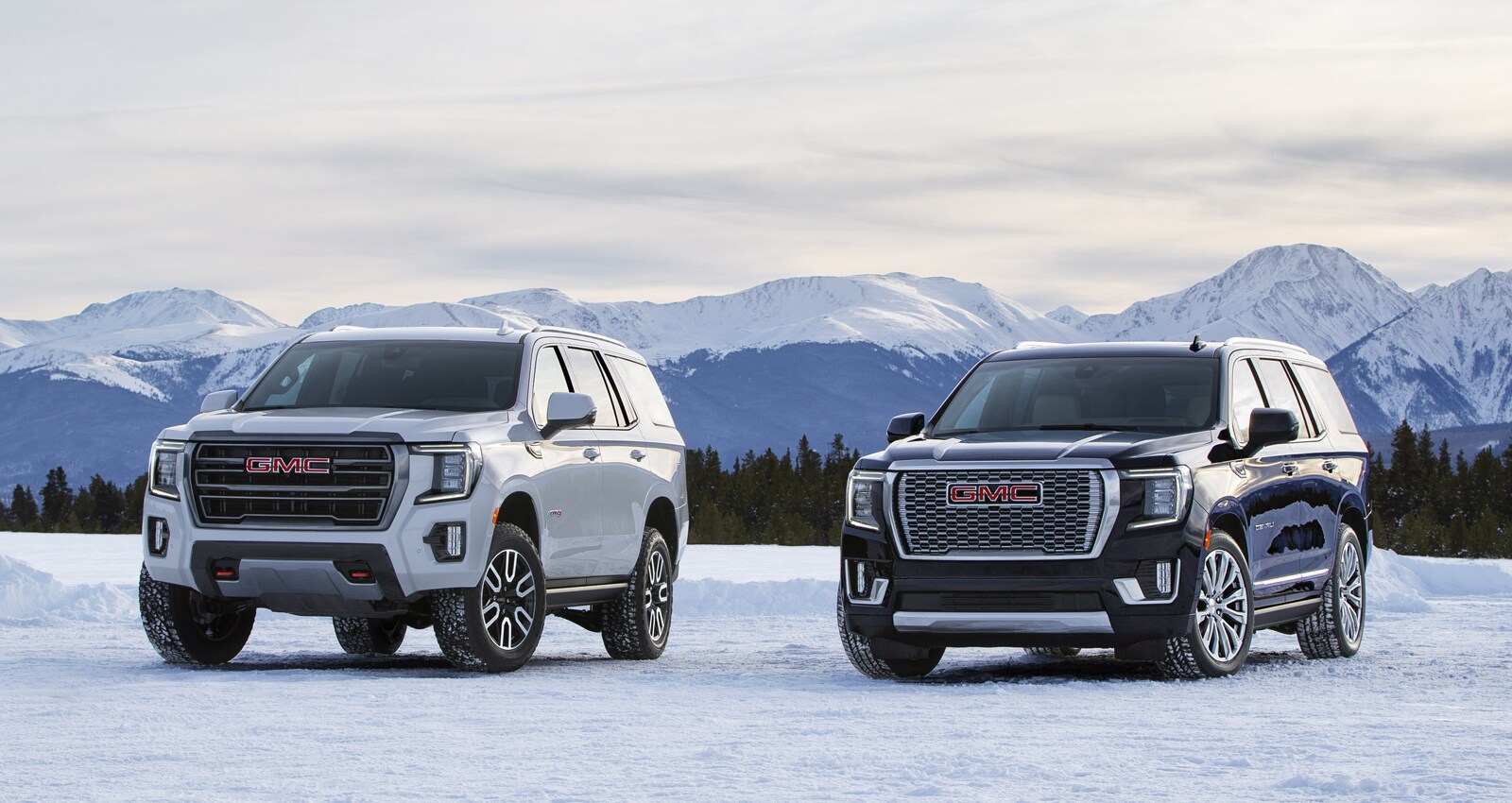 yukon-top.jpg