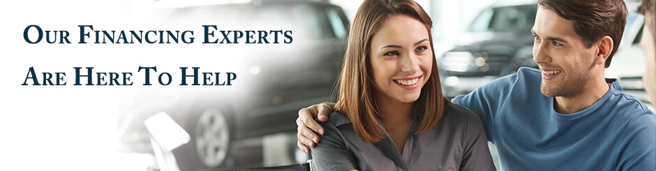MANN_940x245_finance_banner.jpg