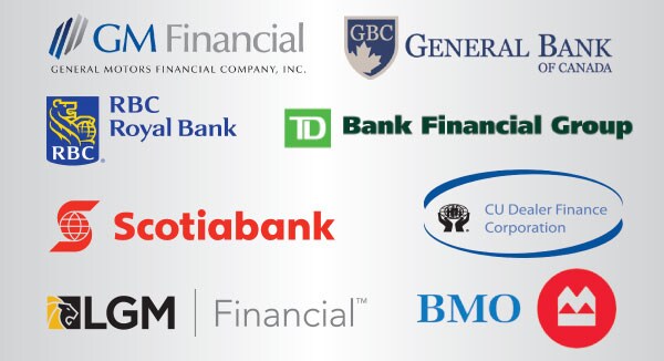 TRADER_BANKS_RBC_SCOTIA_BMO_TD.jpg