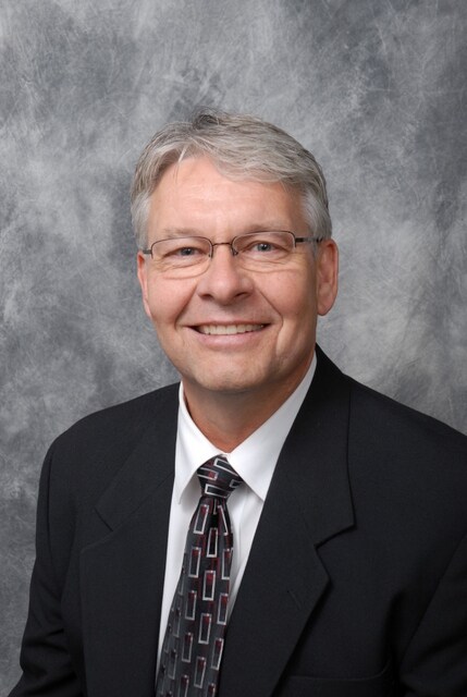 Ron    Bodnarchuk