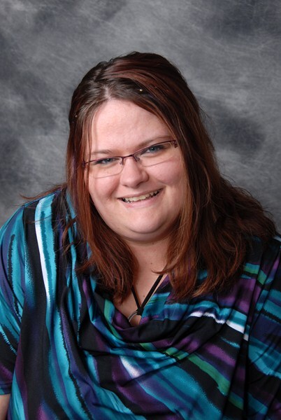 Melonie Curle