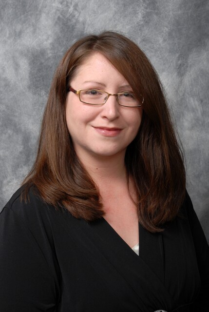 Bev         Chubak