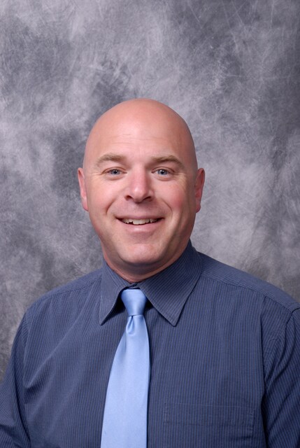 Tim     Green