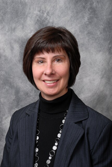 Sharon   Paproski