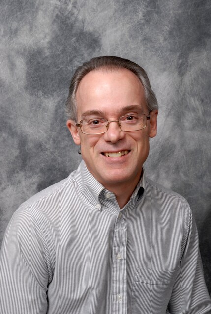 Brian      Poier