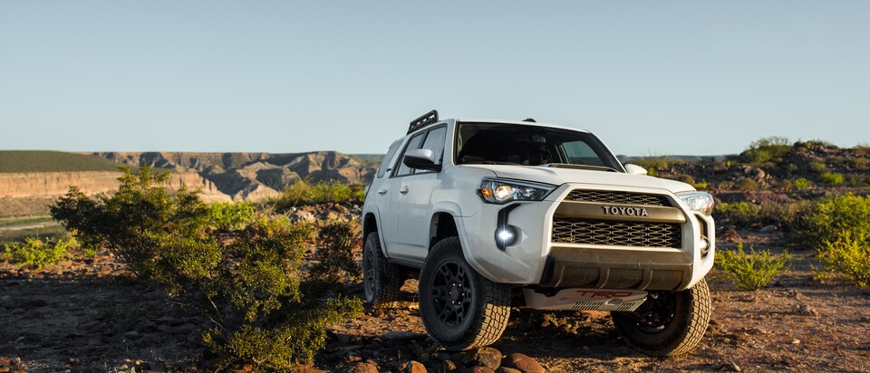 Toyota 4Runner.png