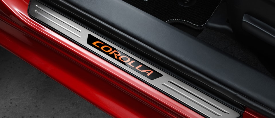 Corolla.png