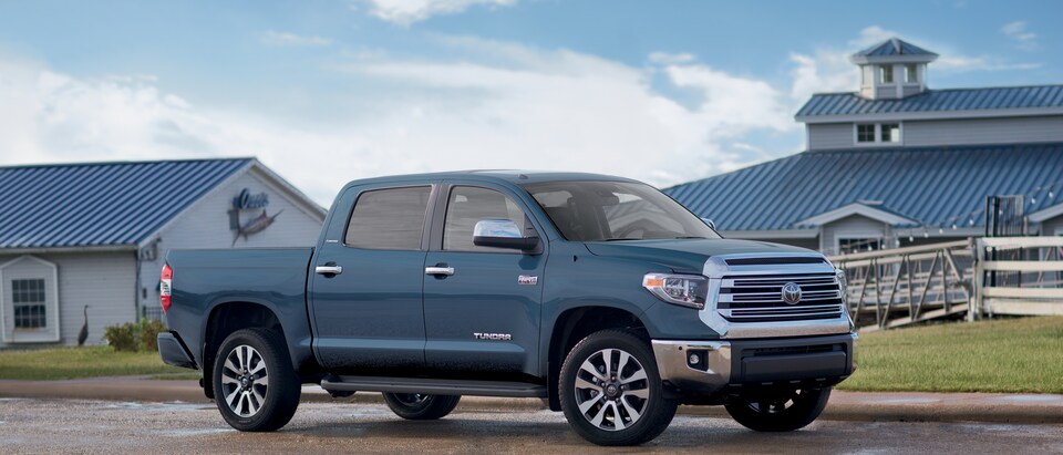 Toyota Tundra.png