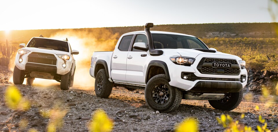 2019 Toyota Tacoma.png