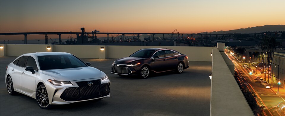 2019-Toyota-Avalon-Touring-Sedan-L02.png