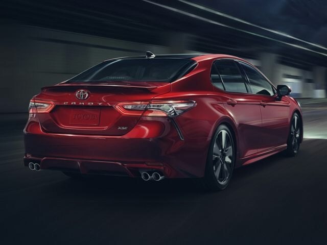 2019 Toyota Camry interior.png