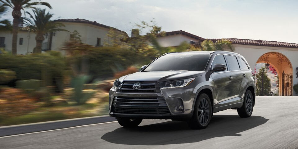 Toyota Highlander.png