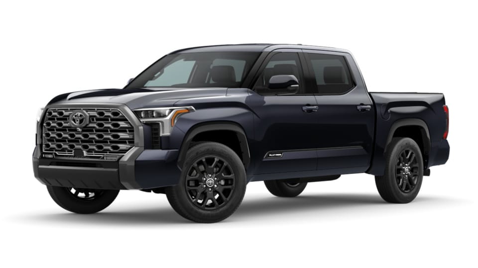 2024-Toyota-Tundra-Platinum-CrewMax-Truck-S01.jpeg