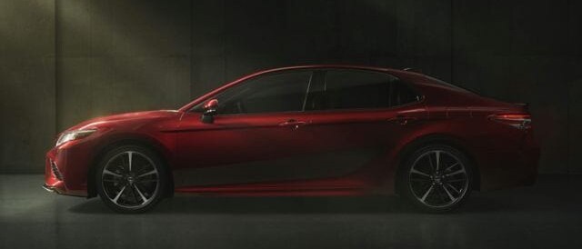 2019 Toyota Camry.jpg