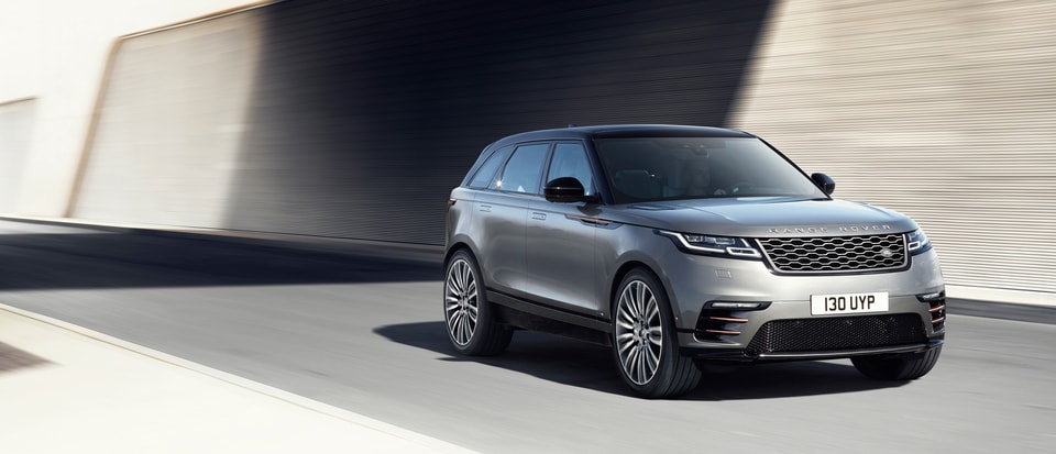 2018 Range Rover Velar - Exterior (2).jpeg