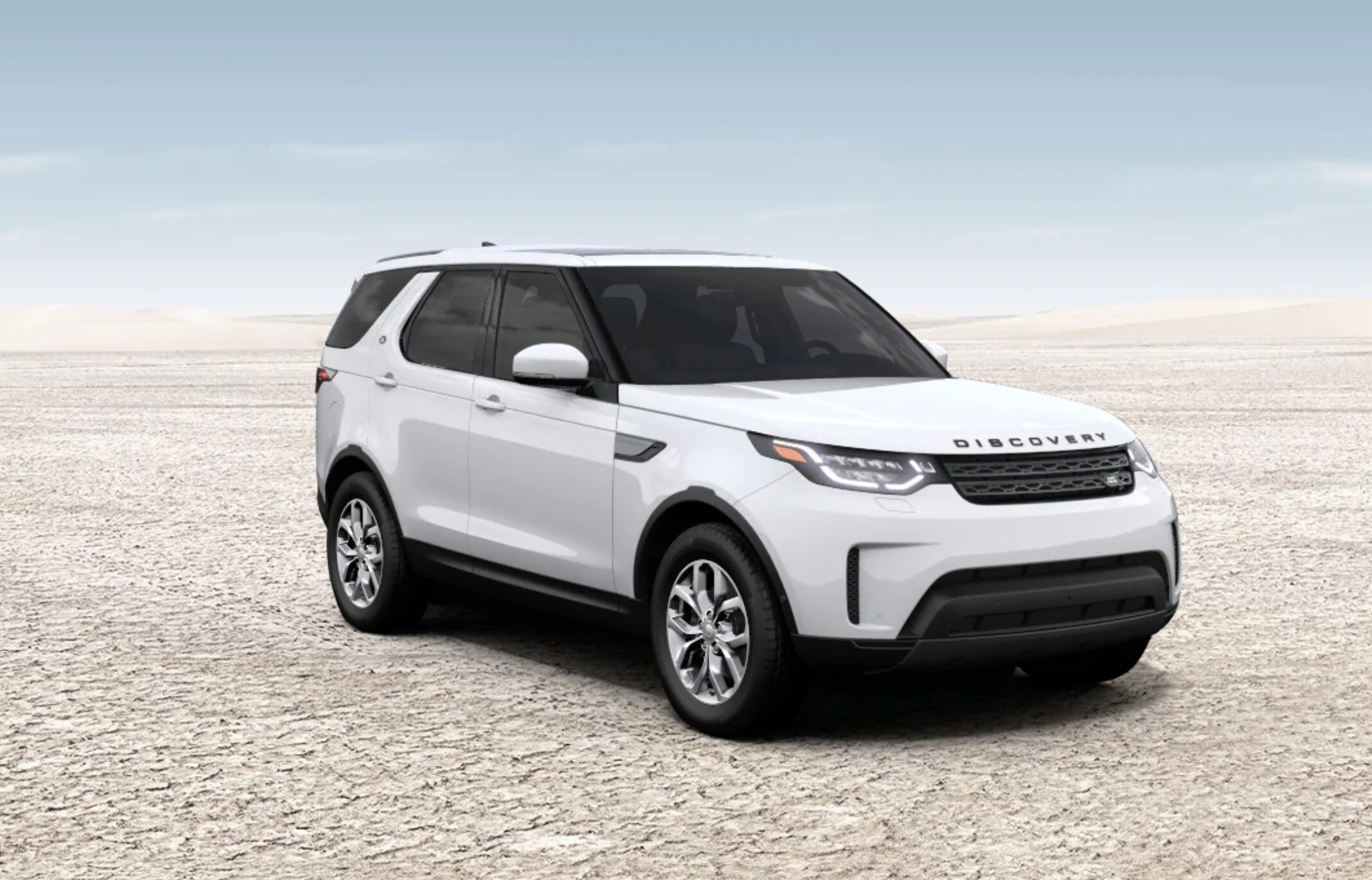 Land Rover Specials Boston, Norwood, Brookline Land Rover Lease Deals